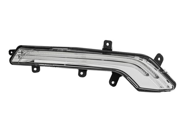 Gündüz Farı Sağ VALEO 047703