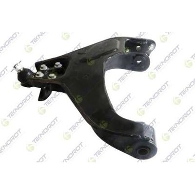 Salıncak Ön Alt Sol Hyundai Terracan (HP)(2001->)  TEKNOROT HY-109