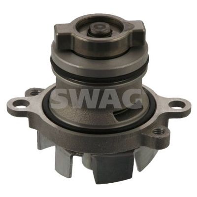 Devirdaim Su Pompası  Alfa Romeo MiTo (145)(2008->)  SWAG 70 94 4349