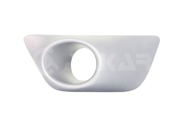 Sis Farı Çerçevesi Sağ VORTEX V0801651