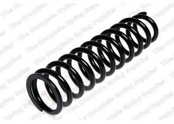 Helezon Yayı Ön LESJÖFORS 4035716  4035716 51401SR3G01 51401SR3G02 51401SR3J01 51401SR3J02