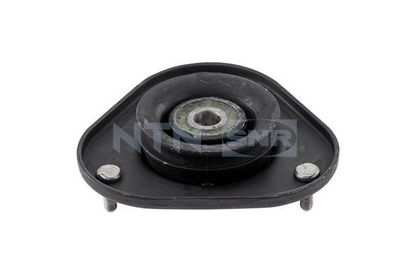 Amortisör Tabla Takozu Ön Sağ veya Sol SNR KB669.20