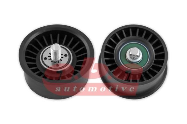 Triger Gergi Rulmanı  SKF VKM 25312