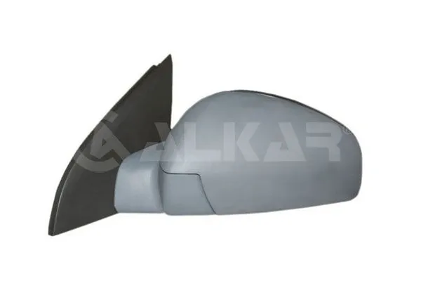 Dikiz Aynası Dış Sol VIEWMAX VM966EHPAL