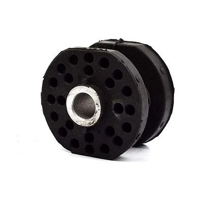 Şanzıman Takozu Sağ Ford Cougar (MC)(1998->)  BSG 30-700-276