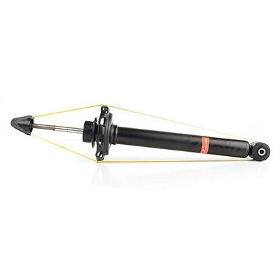 Amortisör Arka Sağ veya Sol Audi A4 Sedan (B5)(11.1994->)  BSG 90-300-024