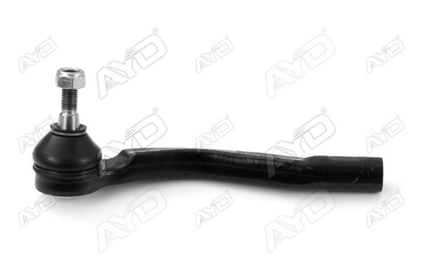 Rot Başı Sol Renault Clio IV Sport Tourer (2013->)  AYD 11172