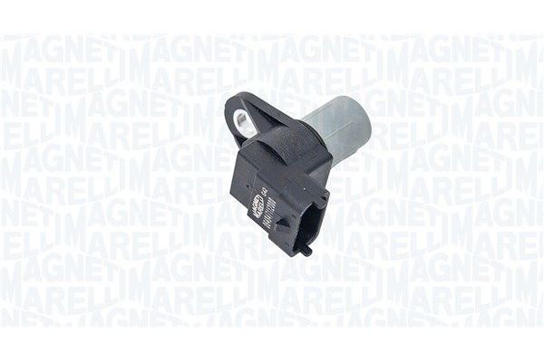 Eksantrik Devir Sensörü  Mercedes Viano 4 Matıc (639)(06.2006->)  MAGNETI MARELLI 064847112010