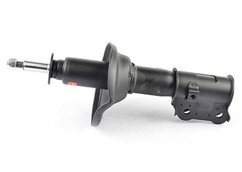 Amortisör Ön Sağ BSG 40-300-001  5466002321 5465002421 5466002221 5466002320 5466002420 5466002520 5466002521