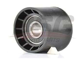 Vantilatör Kayış Gergi Rulmanı  BSG 70-615-002  1613840080 575174 96367827 9636782780 9653522780