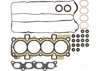 Takım Conta  REINZ 02-38086-02  02-38086-02