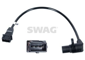 Krank Sensörü  SWAG 13 94 7781  96452986