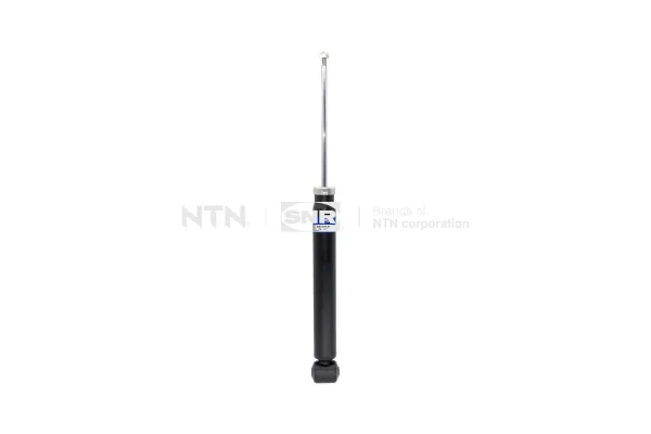 Amortisör Arka Sağ veya Sol Volkswagen Tiguan (AD1)(01.2016->2020)  MAHER 11266