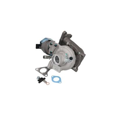 Turbo Şarj  Opel Corsa E (2014->)  MAGNETI MARELLI 359004200520