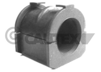 Viraj Demir Lastiği Ön RIW IS12002  8972470830 8-97247083-0