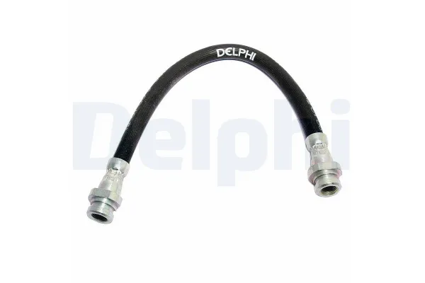Fren Hortumu Arka Sağ veya Sol Mazda 626 Sedan/Coupe (GC)(08.1982->)  DELPHI LH3305