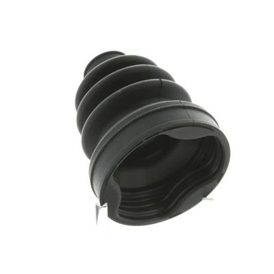 Aks Körüğü Ön İç Sağ veya Sol Mitsubishi Colt 5 Kapı (Z30)(2008->)  OPEL ORJINAL 93190196