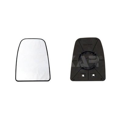 Ayna Camı Dış Sol ART MG019.9040