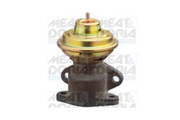 Egr Valfi  MG Rover Rover 200 (RF)(1996->)  NGK 95549