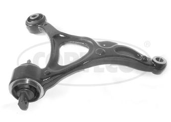 Salıncak Ön Alt Sol FAG 821 0665 10  31304045 30639780 30645845