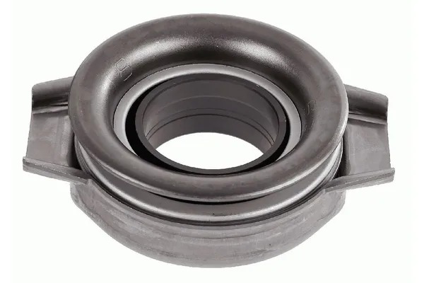 Debriyaj Rulmanı  Nissan Bluebird 4 Kapı/ Traveller [SW] (U11)(05.1984->)  SACHS 3151 829 001