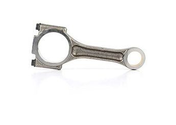 Piston Kolu  BSG 90-106-002  38105401J 38198401D 38198401E 038 105 401 J 038 198 401 D 038 198 401 E