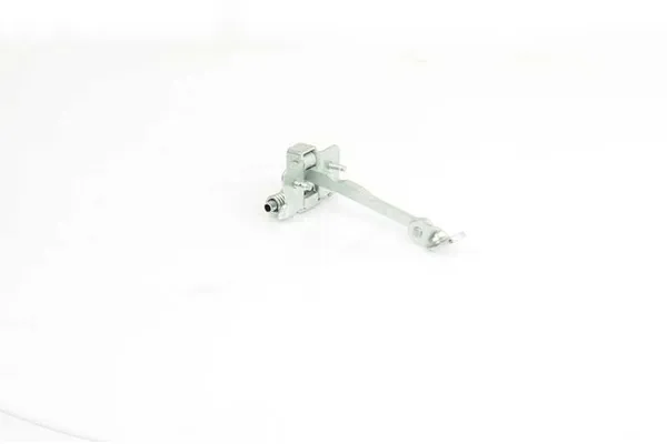 Kapı Gergisi Ön Sağ veya Sol Renault Kangoo (F/KC0)(06.1997->)  BSG 75-975-009