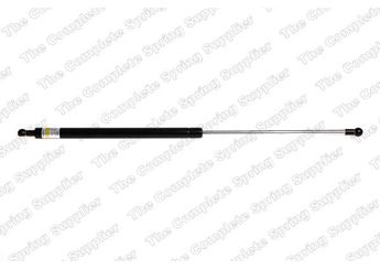 Bagaj Amortisörü Sağ veya Sol LESJÖFORS 8162013  8162013 9045050M00 90450-50M00 9045250M00 90452-50M00
