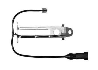 Balata İkaz Kablosu Ön veya Arka FASE 95-520-003  42536956 1906468 0190 6468 190 6468 4253 6956