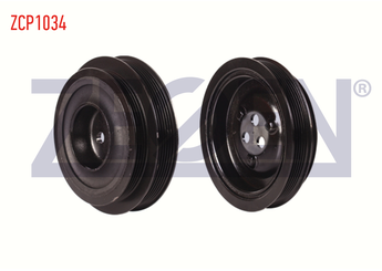 Krank Kasnak  ZEGEN ZCP1034  515T1 1387095 6C1Q6B319CC BK2Q6B319BA 515S9 0515.S9 0515.T1 9677608180 96 776 081 80 1372498 1386188 1434432 1539837 1723700 6C1Q6B319AC 6C1Q-6B319-AC 6C1Q6B319AD 6C1Q-6B319-AD 6C1Q6B319AE 6C1Q-6B319-AE 6C1Q6B319AF 6C1Q-6B319-AF BU3Q6B319AA BU3Q-6B319-AA