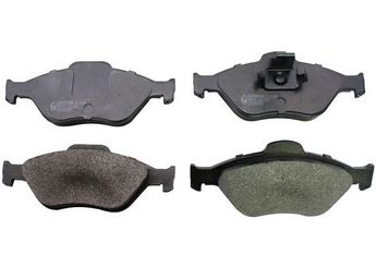 Fren Disk Balata Ön AYD 60028AA  1355950 1101462 1101463 1101464 1128463 1145299 1206064 1236880 1359884 1521328 1783839 4M5J2K021AA 4M5J 2K021-AA 5S6Y2K021AA MEYS6J2K021DD MEYS6J 2K021-DD MEYS6J2K021 MEYS6J2K021DE YS612K021DA YS61-2K021-DA YS6J2K021DB YS6J 2K021 DB YS6J2K021DC YS6J 2K021-DC 1E073323Z 1E07-33-23Z 1E073323ZA 1E07-33-23ZA 1E103323Z 1E10-33-23Z 1E103328Z DDY23328Z DDY2-33-28Z DDY23328Z9C DDY23328ZA9C DDY3328Z 1E10-33-28Z 44650D210 04465-0D210