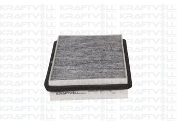 Polen Filtresi  KRAFTVOLL 06040349  7701056390 400J9491 400/J9491 77 01 056 390 8200037999 82 00 037 999