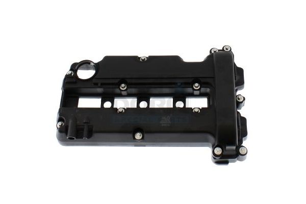 Motor Üst Kapağı (Külbütör)  Opel Tigra Twin Top (2004->)  BSG 65-122-039