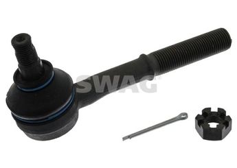 Rot Başı Sağ veya Sol SWAG 82 71 0012  4852031G25 1961668 1 961 668 48520-31G25