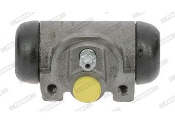 Fren Silindiri Arka Sağ veya Sol FERODO FHW4073  