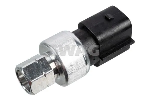 Klima Basınç Müşürü  SWAG 33 10 0821