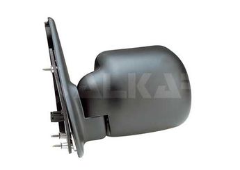 Dikiz Aynası Dış Sol VIEWMAX VM132NEHL  7700304834