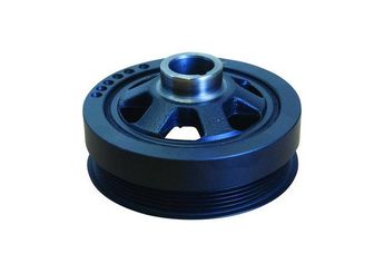 Krank Kasnak  TRUCKTEC 02.11.016  A1120351400 1120350000 112 035 0000 1120350400 112 035 0400 1120350500 112 035 0500 1120350600 112 035 0600 1120350800 112 035 0800 1120350900 112 035 0900 1120351300 112 035 1300 1120351400 112 035 1400 A1120350000 A112 035 0000 A1120350400 A112 035 0400 A1120350500 A112 035 0500 A1120350600 A112 035 0600 A1120350800 A112 035 0800 A1120350900 A112 035 0900 A1120351300 A112 035 1300 A112 035 1400