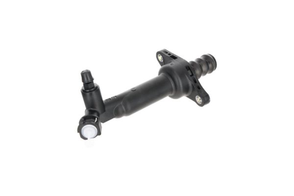 Debriyaj Merkezi Alt Skoda Citigo (NF1)(02.2012->)  VALEO 874904