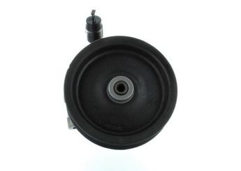 Direksiyon Pompası  FOMOCO 6C113A696AJ  6C113A696AJ 1370729 1379500 1406346 1495689 1523464 1569693 1721917 RM6C113A696AJ 6C113A696AC 6C113A696AD 6C113A696AE 6C113A696AG 6C113A696AH 6C11-3A696-AJ HBDKT HBD-KT HBDSG HBD-SG