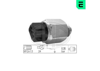 Yağ Müşürü  FRENDI 33837  12611715504 12 61 1 715 504 12611731499 12 61 1 731 499 12619071448 12 61 9 071 448