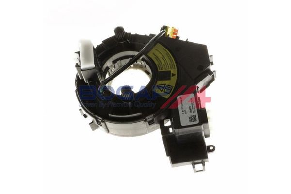 Airbag Sargısı  Ford Transit (TTS) Minibüs (2019->)  FORD ORJINAL BK2T14A664BA