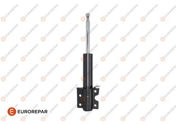 Amortisör Ön Sağ veya Sol EUROREPAR 1635548580  1635548580 2D0413029B 6903207130 9013200130 9013200230 9013200330 9013200830 9013201330 9013201430 9013201530 9013201830 9013202030 9013202130 9013202230 9013202930 901321530 9033200130 9033200230 9033200330 9033200530 9043200730 9043200830 9043201330 9043201430 9043201630 9043201830 9043201930 9043202330 9043202530 9043202630 A6903207130 A9013200130 A9013200230 A9013200330 A9013200830 A9013201330 A9013201430 A9013201530 A9013201830 A9013202030 A9013202130 A9013202230 A9013202930 A9033200130 A9033200230 A9033200330 A9033200530 2D0413029 2D0413029A