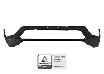 Tampon Ön FORD ORJINAL KK21R17757BB5YZ9  KK21R17757BB5YZ9 2375290