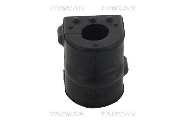 Viraj Demir Lastiği Ön YTT Y1441