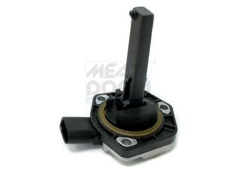 Yağ Müşürü  VOLKSWAGEN ORJINAL 06E907660  6E907660 06E907660 7Z907660 07Z 907 660 94860615000 67104