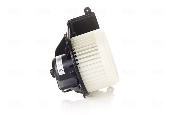 Kalorifer Motoru  NISSENS 87262