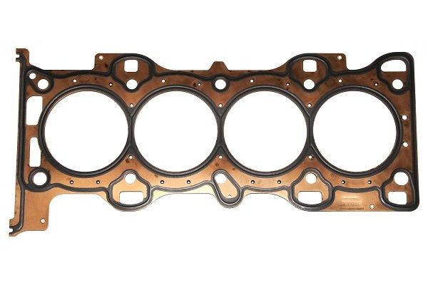 Silindir Kapak Contası  Mazda 5 Sedan (CR)(02.2005->)  ELRING 226.220