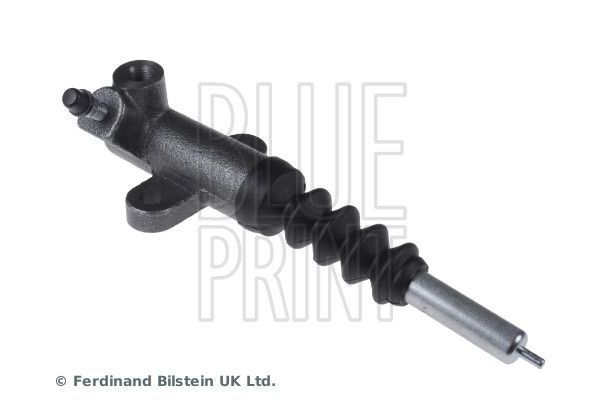 Debriyaj Merkezi Üst BLUE PRINT ADM53620