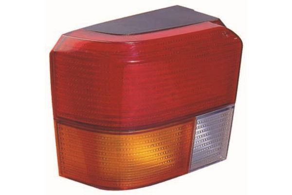 Stop Lambası Sol HELLA 9EL 146 371-001